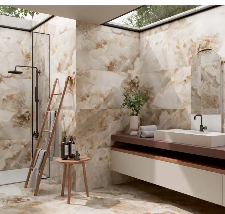 B&B Carrelage