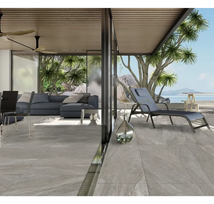B&B Carrelage