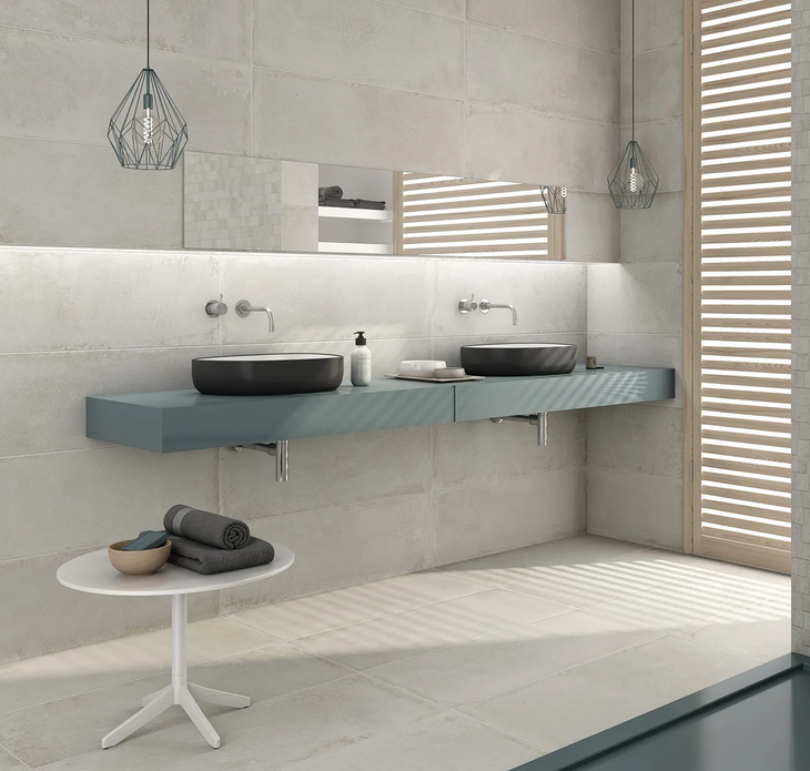 B&B Carrelage