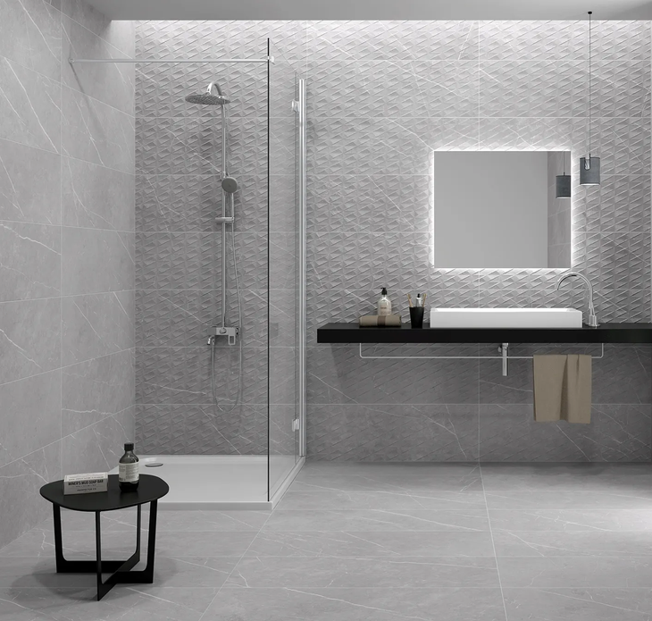 B&B Carrelage