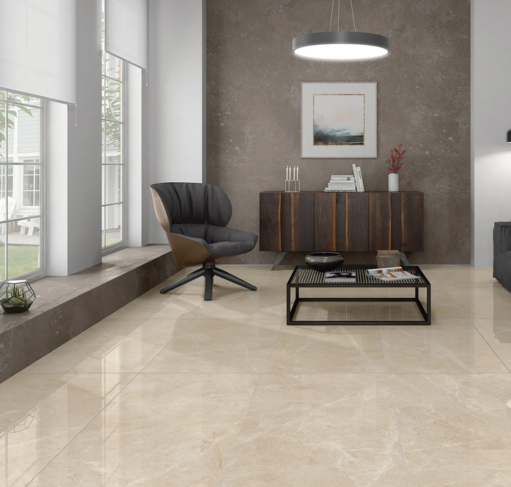 B&B Carrelage