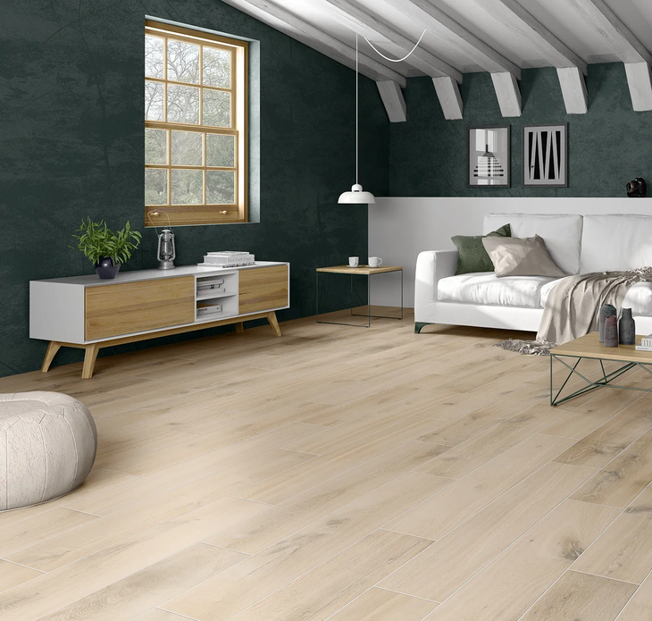 B&B Carrelage