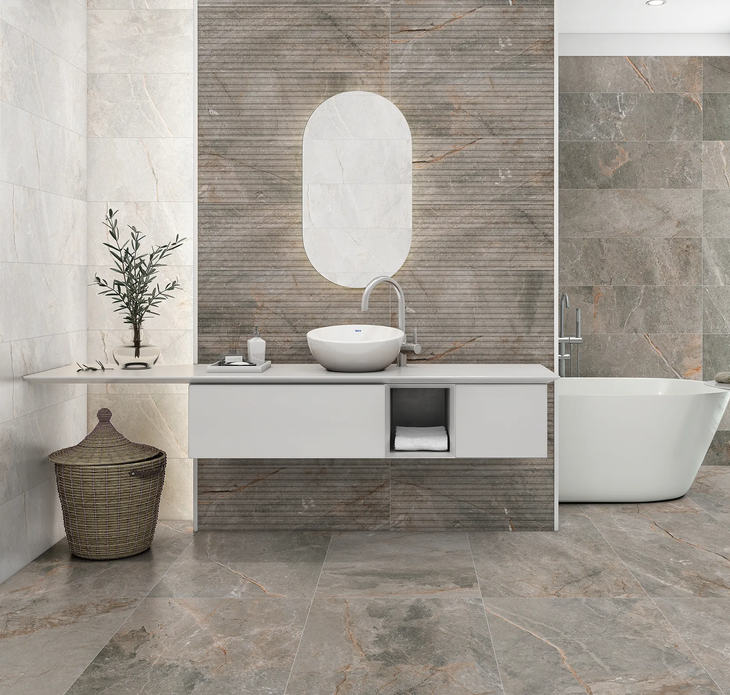 B&B Carrelage