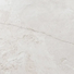 B&B Carrelage