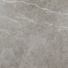 B&B Carrelage
