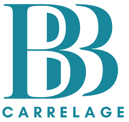 B&B Carrelage